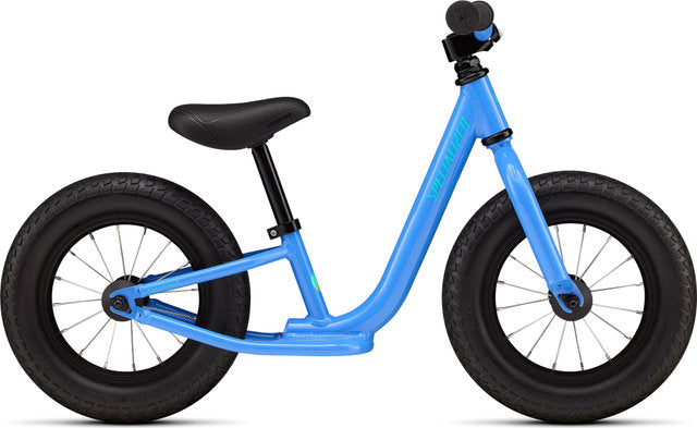 Afbeelding laden in galerijviewer, Specialized hotwalk 12 children's balance bike

