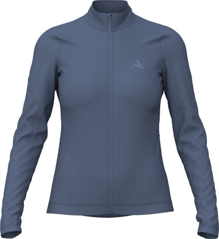Afbeelding laden in galerijviewer, 7mesh tantalus l s women's jersey
