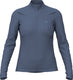 7mesh tantalus l s women's jersey
