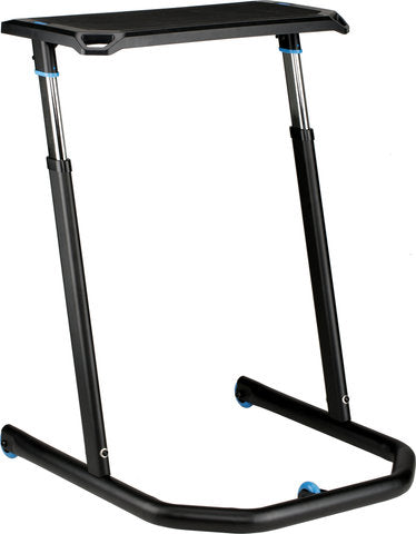 Afbeelding laden in galerijviewer, Wahoo fitness bike desk
