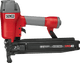 Senco tacker sns41-n bf tf