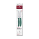 Victorinox schilmesje glad+kartel groen 10cm