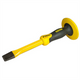 Stanley handgereedschap fatmax koudbeitel 25mm (lang) - 4-18-332