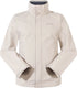 Berghaus rg alpha 2.0 - hard shell jacket
