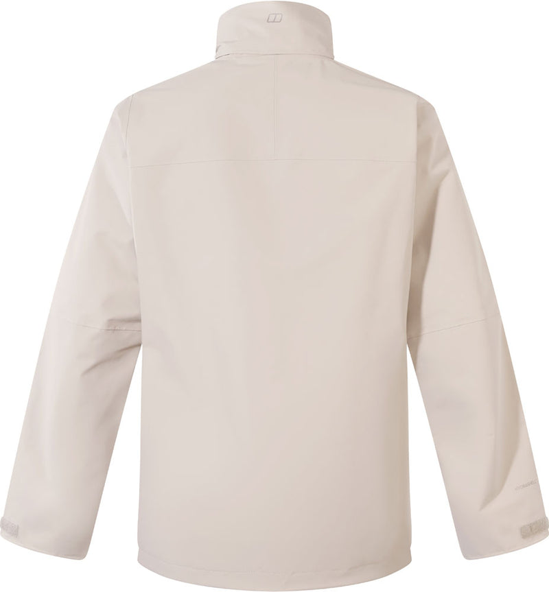 Afbeelding laden in galerijviewer, Berghaus rg alpha 2.0 - hard shell jacket
