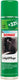 Sonax kunststofonderhoudsmiddel cockpitpfleger cockpit care 400 ml apple-fresh