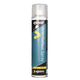 Kenro anti reflectie spray mat