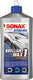 Sonax autopolitur xtreme brilliantwax 1 hybrid npt brillantwax 1 nano pro extreme 500 ml
