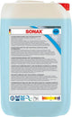 Sonax reiniger insektenentferner limit insect remover 25 ltr.