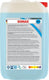 Sonax reiniger insektenentferner limit insect remover 25 ltr.