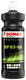 Sonax autopolitur np 03-06 nano polish 1 ltr
