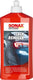 Sonax autopoetsmiddel lackreiniger lacquer-clean.intens.500 pet bottle