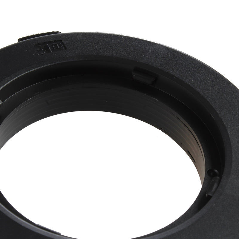 Afbeelding laden in galerijviewer, Kenro ttl macro ringflitser kfl201n voor nikon
