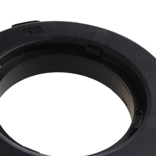 Kenro ttl macro ringflitser kfl201n voor nikon
