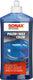 Sonax autopoetsmiddel polish wax color nanopro color polish + wax blue