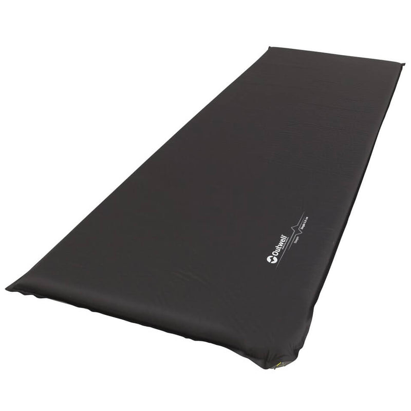 Afbeelding laden in galerijviewer, Outwell Sleepin Single slaapmat 5 cm
