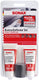 Sonax polierpaste kratzerentfernerset scratch remover set