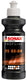 Sonax schuurpasta fs 05-04 grinding paste 250 ml