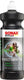 Sonax autopolitur perfectfinish profiline perfectfinish 1