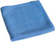 Profi color microvezeldoek semy top microfibre cloth blue 40x40cm