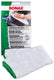 Sonax microfasertuch polster leder microfasert.upholstery+le