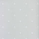 Noordwand Fabulous World Behang Dots grijs en wit 67105-1