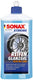 Sonax reifenglanz xtreme ultra wet look xtreme tire shine gel 500 ml