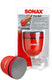 Sonax reinigungsschwamm clay-ball cleaner clay ball sponges