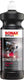 Sonax autopolitur ultimatecut profiline ultimatecut 1l