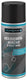 Corexx keilriemenspray keilriemenwachs v-belt wax 400 ml