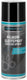 Corexx silikonspray silicone spray 400ml