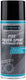 Corexx trockenschmiermittel ptfe pulver-spray ptfe powder spray 400 ml