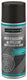 Corexx reifenglanz tire shine spray 400 ml