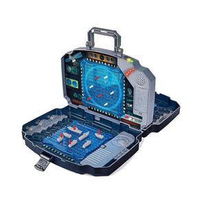 Simba noris met geluid en licht - actiespel