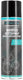 Corexx fettspray white grease spray 500 ml