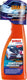 Sonax kunststoffpflegemittel xtreme ceramic plastic vers. ceramic xtreme