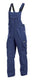 Dassy amerikaanse overall ventura p k marine 52