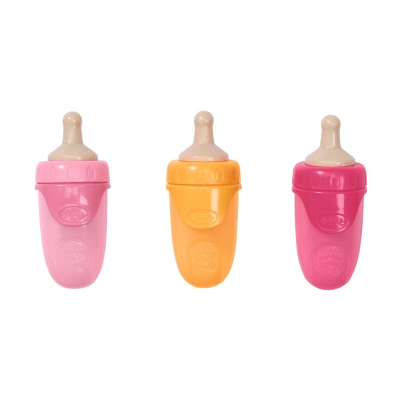 Afbeelding laden in galerijviewer, Baby born drinkflesje
