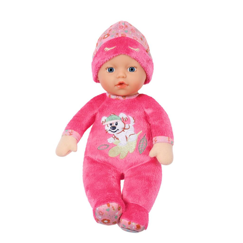 Afbeelding laden in galerijviewer, ZAPF Creation BABY born Sleepy for babies
