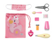 Baby born eerste hulp set - poppenverzorging