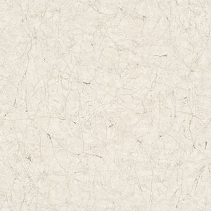 Noordwand behang vintage deluxe stucco crackle grijs en wit