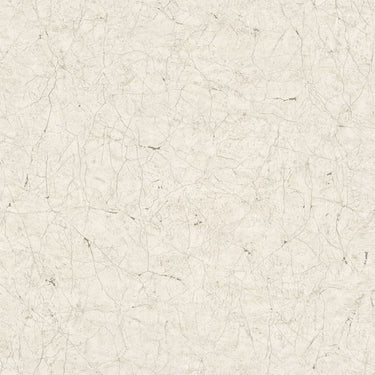 Noordwand behang vintage deluxe stucco crackle grijs en wit