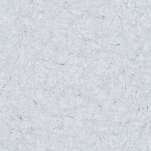 Noordwand Noordwand Behang Vintage Deluxe Stucco Crackle grijs