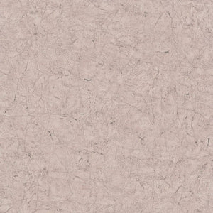 Noordwand behang vintage deluxe stucco crackle bruin