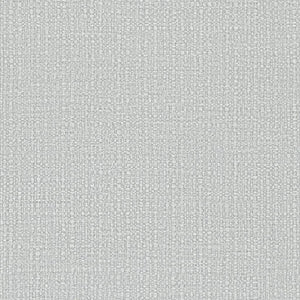 Noordwand behang vintage deluxe course fabric look grijs