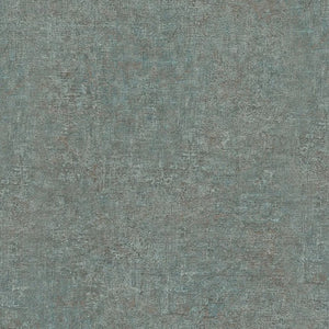 Noordwand behang vintage deluxe stucco look grijs en bruin