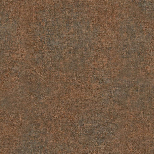 Noordwand behang vintage deluxe stucco look bruin