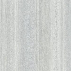 Noordwand noordwand behang vintage deluxe stripes grijs en paars