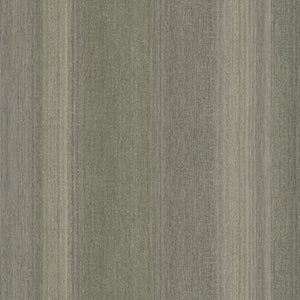 Noordwand behang vintage deluxe stripes bruin en grijs