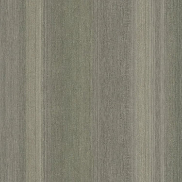 Noordwand behang vintage deluxe stripes bruin en grijs
